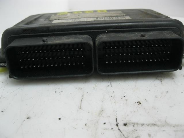 Sterownik silnika Renault Laguna 1 B56, 556