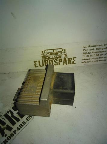 Pompa wtryskowa wysokiego ciśnienia Dacia Solenza