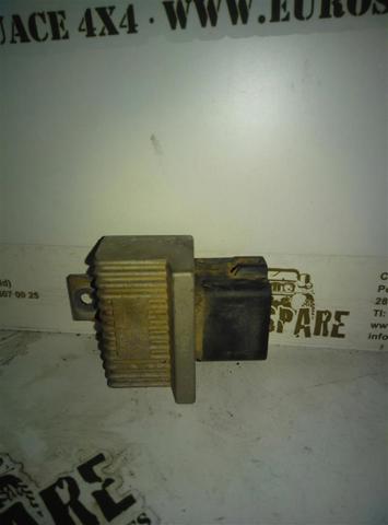 Pompa wtryskowa wysokiego ciśnienia Dacia Solenza