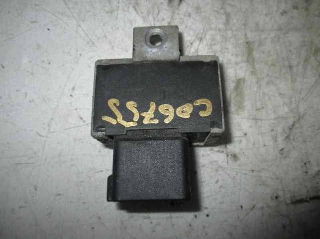 Pompa wtryskowa wysokiego ciśnienia Dacia Solenza