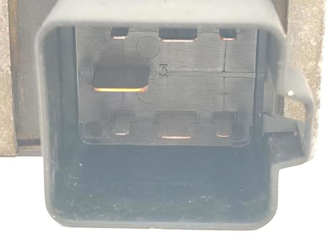 Pompa wtryskowa wysokiego ciśnienia Dacia Solenza