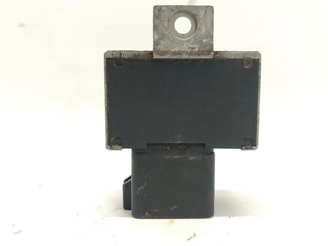 Pompa wtryskowa wysokiego ciśnienia Dacia Solenza