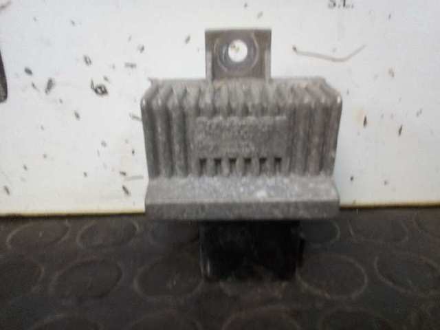 Pompa wtryskowa wysokiego ciśnienia Dacia Solenza