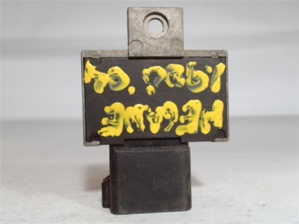 Pompa wtryskowa wysokiego ciśnienia Dacia Solenza