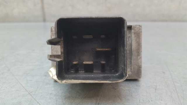 7700115078 Nissan/Infiniti