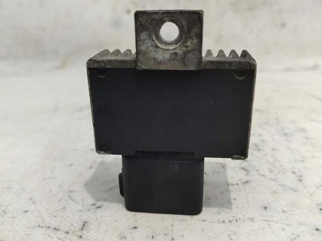 7700115078 Nissan/Infiniti