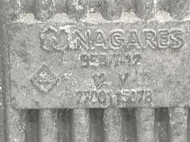 7700115078 Nissan/Infiniti