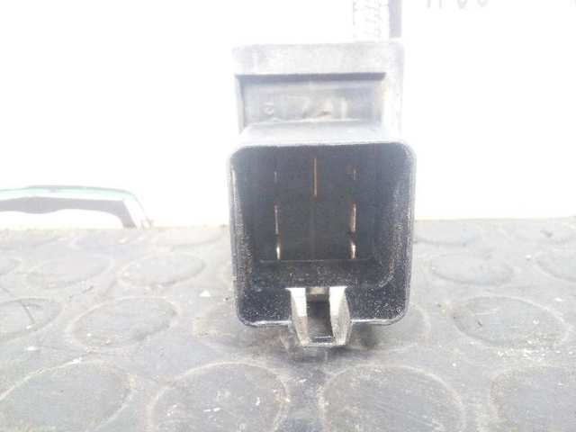 7700115078 Nissan/Infiniti