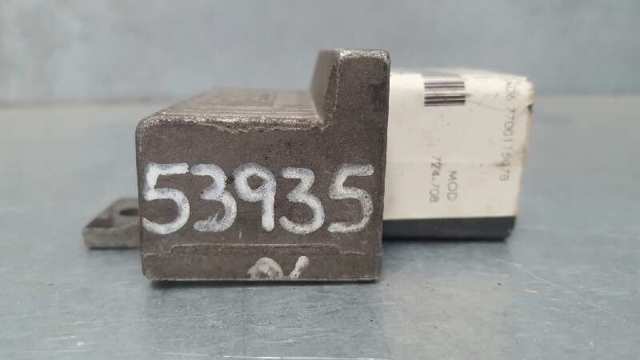 7700115078 Nissan/Infiniti