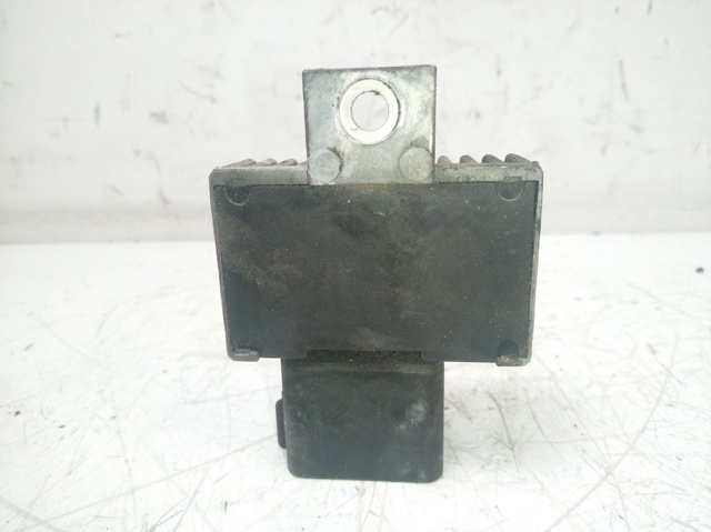 7700115078 Nissan/Infiniti