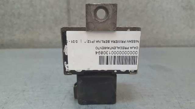 7700115078 Nissan/Infiniti