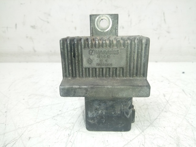 7700115078 Nissan/Infiniti