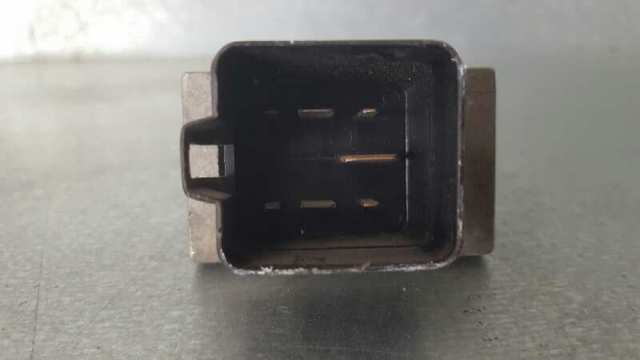 7700115078 Nissan/Infiniti