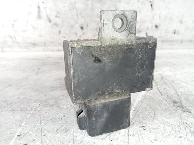 7700115078 Nissan/Infiniti