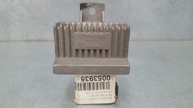 7700115078 Nissan/Infiniti