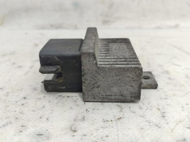 7700115078 Nissan/Infiniti