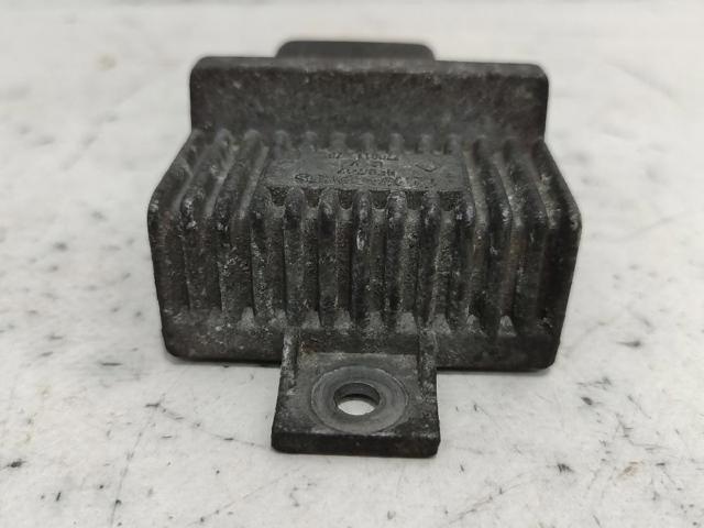 7700115078 Nissan/Infiniti