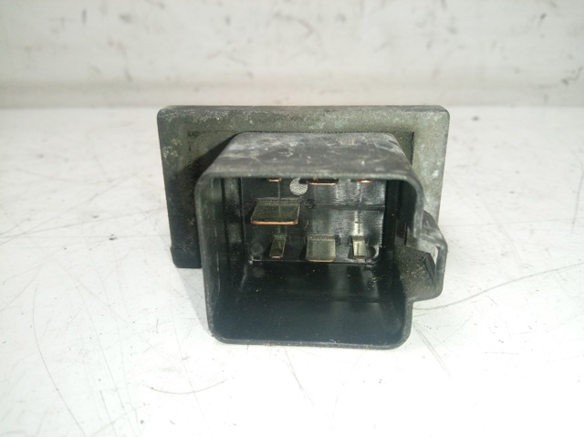 7700115078 Nissan/Infiniti