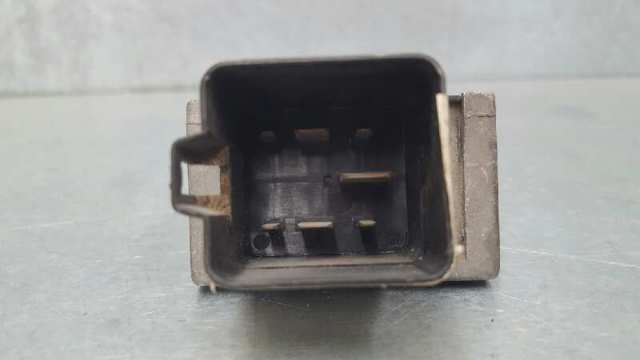 7700115078 Nissan/Infiniti