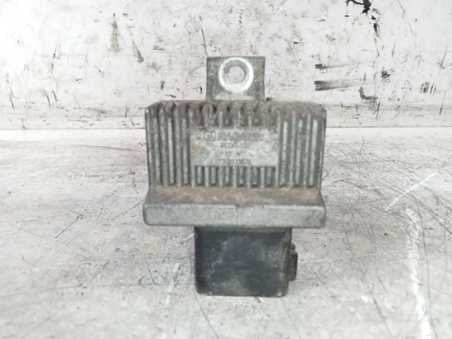 7700115078 Nissan/Infiniti