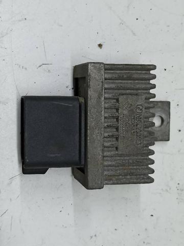 7700115078 Nissan/Infiniti