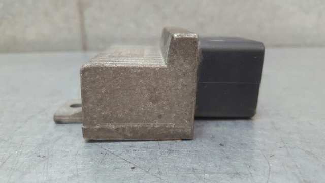 7700115078 Nissan/Infiniti