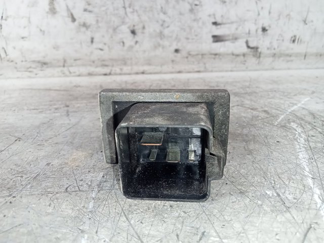 7700115078 Nissan/Infiniti