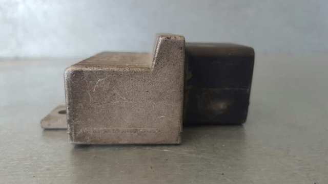 7700115078 Nissan/Infiniti