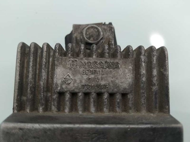 7700115078 Nissan/Infiniti