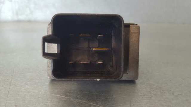 7700115078 Nissan/Infiniti