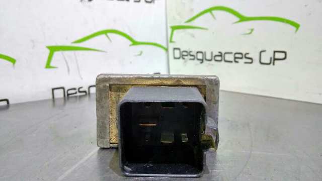 7700115078 Nissan/Infiniti