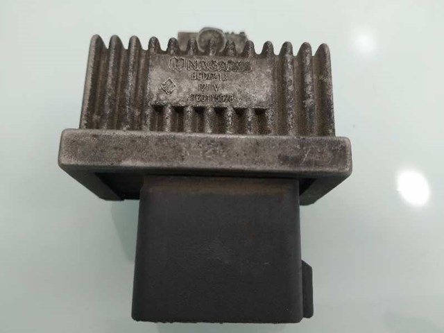 7700115078 Nissan/Infiniti