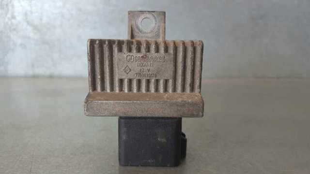 7700115078 Nissan/Infiniti