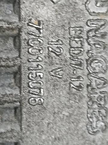 7700115078 Nissan/Infiniti