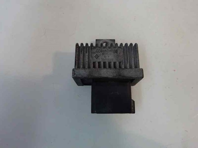 7700115078 Nissan/Infiniti