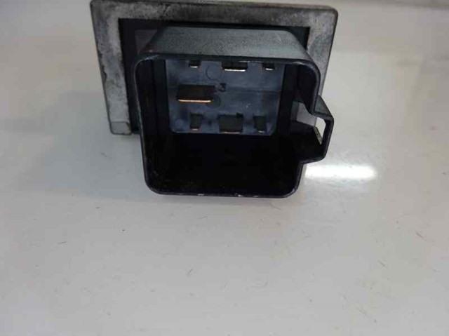 7700115078 Nissan/Infiniti