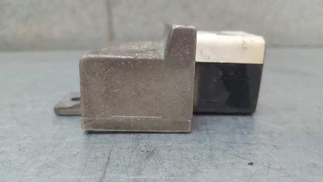 7700115078 Nissan/Infiniti