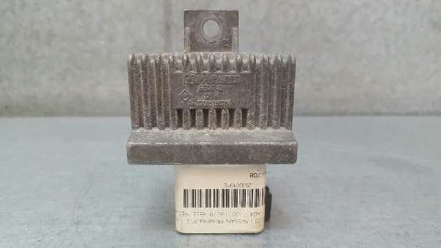 7700115078 Nissan/Infiniti