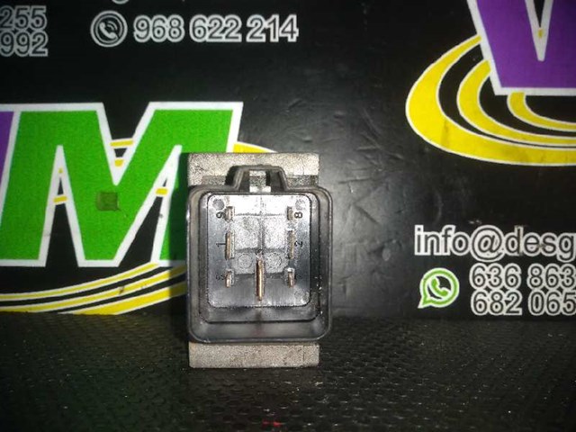 7700115078 Nissan/Infiniti