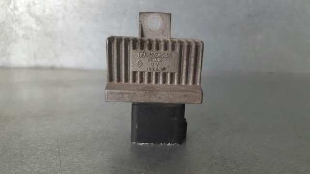 7700115078 Nissan/Infiniti