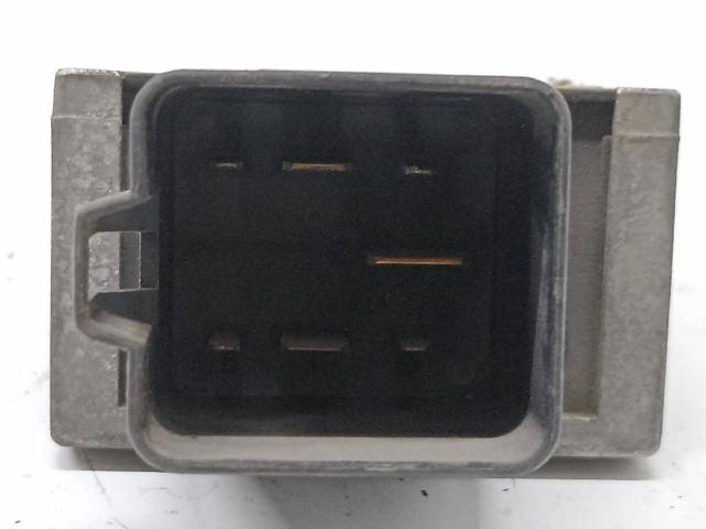 7700115078 Nissan/Infiniti