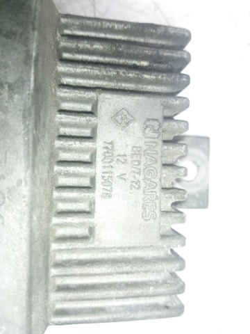 7700115078 Nissan/Infiniti