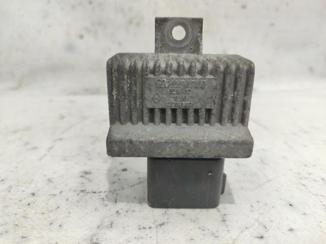 Przekaźnik świec żarowych 7700115078 NISSAN