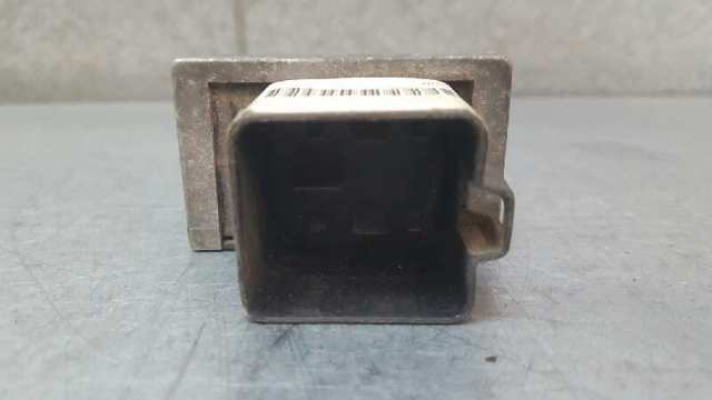 7700115078 Nissan/Infiniti