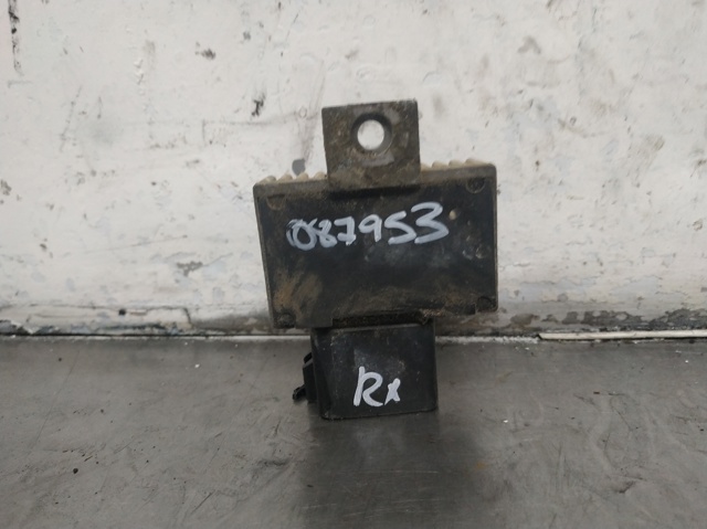 7700115078 Renault (RVI)