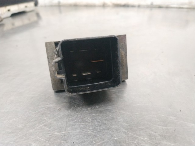 7700115078 Renault (RVI)