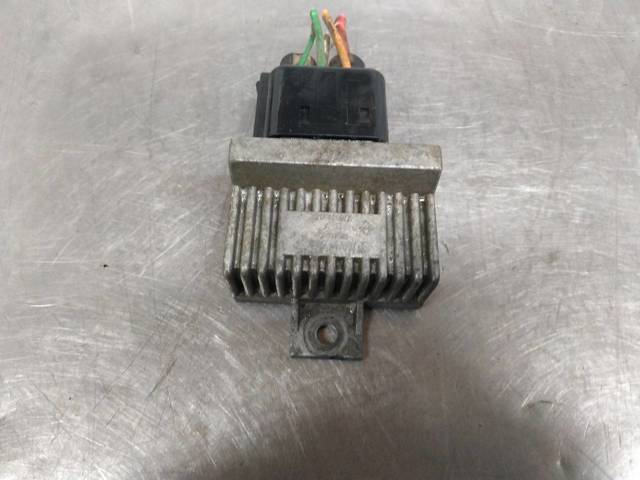 7700115078 Renault (RVI)