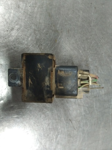 7700115078 Renault (RVI)