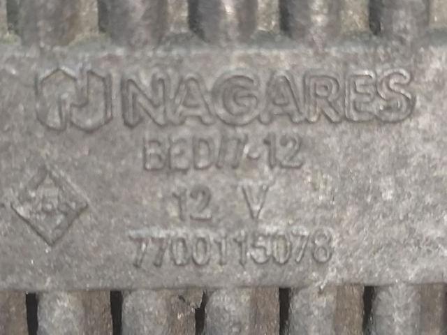 7700115078 Renault (RVI)