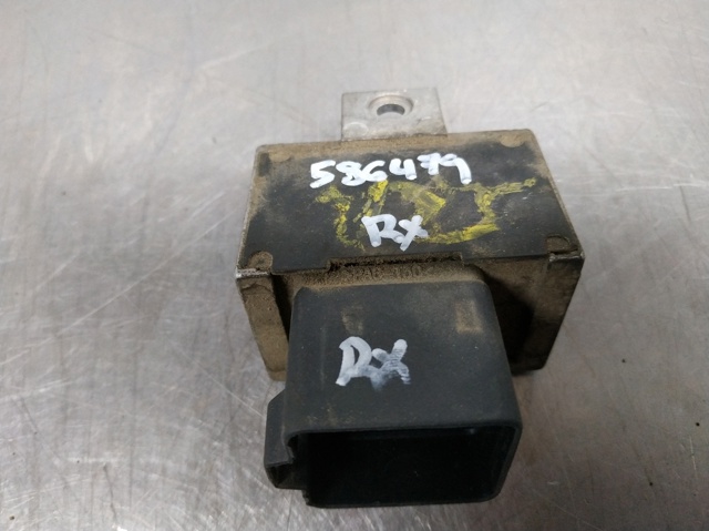 7700115078 Renault (RVI)